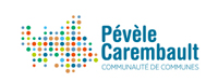 Communauté de Communes du Pévèle Carembault