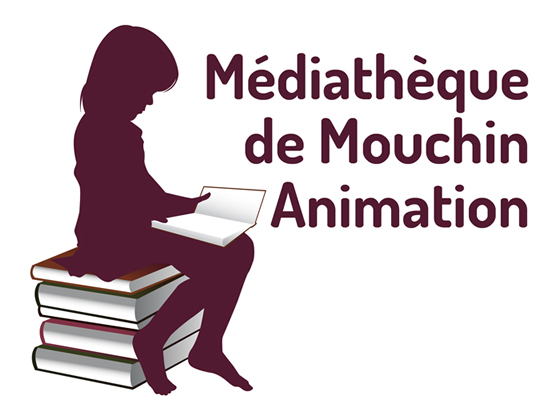 Médiathèque de Mouchin Animation