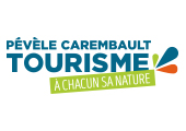 Tourisme Pévèle Carembault